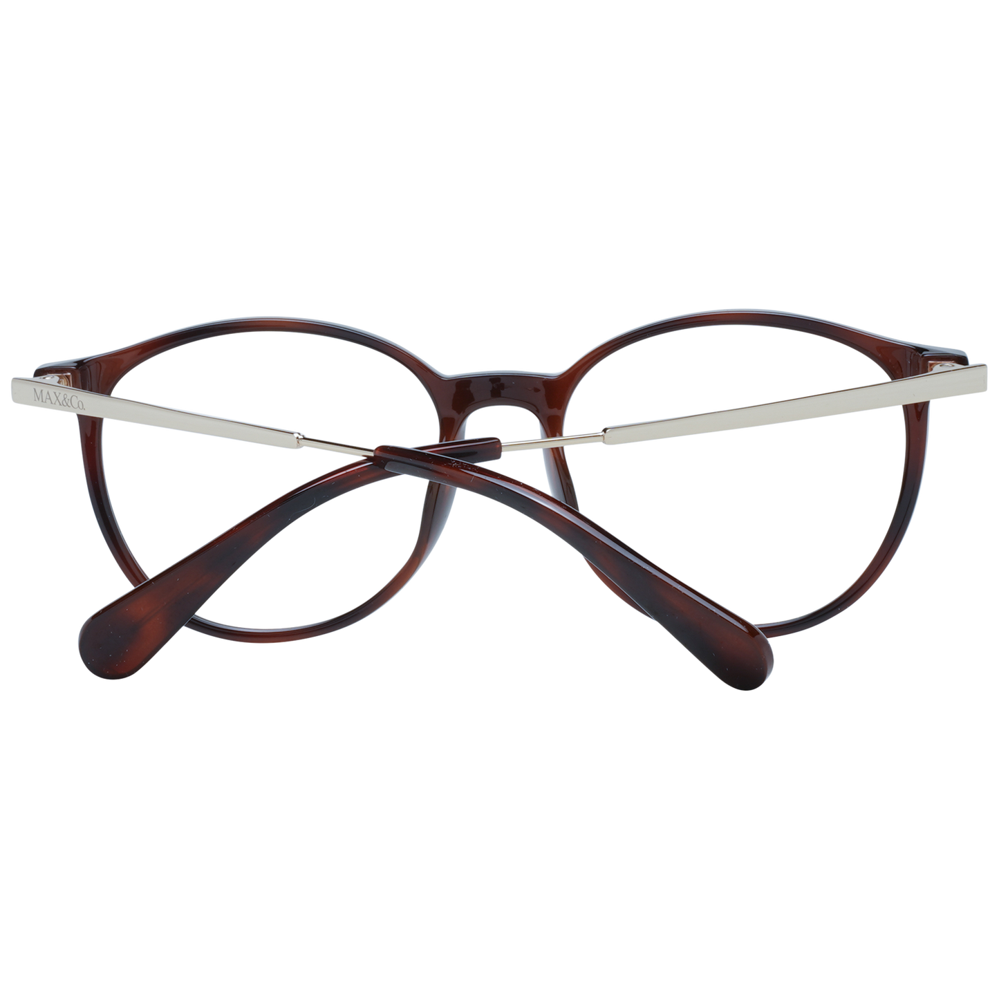 MAX&CO EYEWEAR MO5043 52052 Sonnenbrille ansicht-2