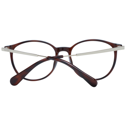 MAX&CO EYEWEAR MO5043 52052 Sonnenbrille ansicht-2