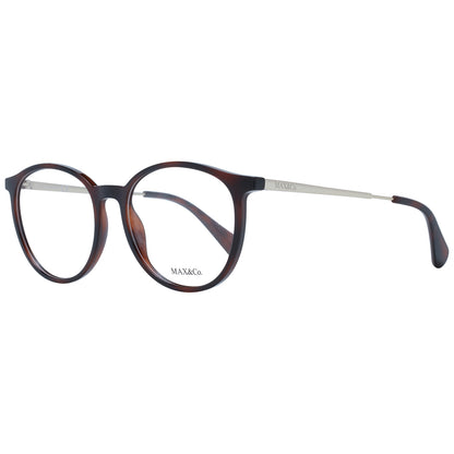 MAX&CO EYEWEAR MO5043 52052 Sonnenbrille ansicht-3