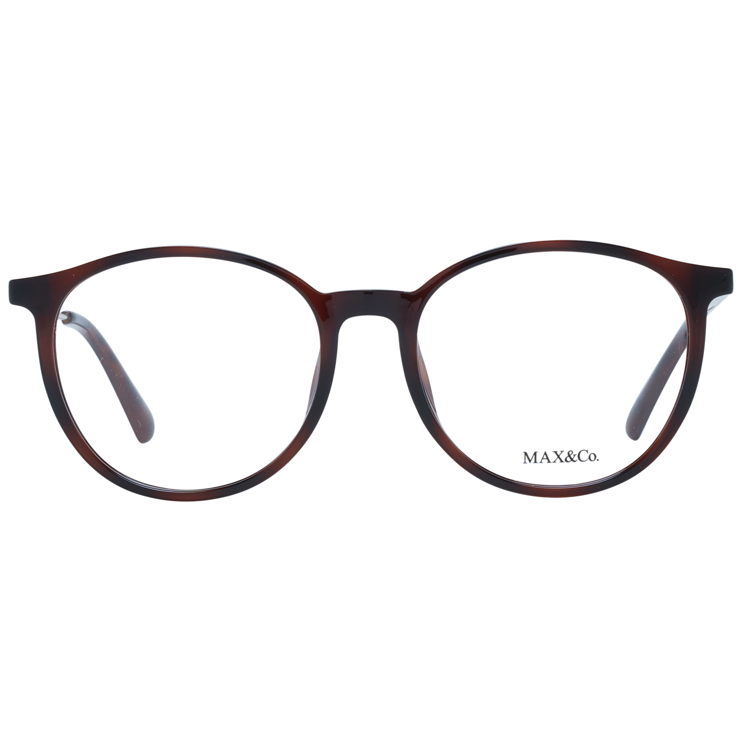 MAX&CO EYEWEAR MO5043 52052 Sonnenbrille