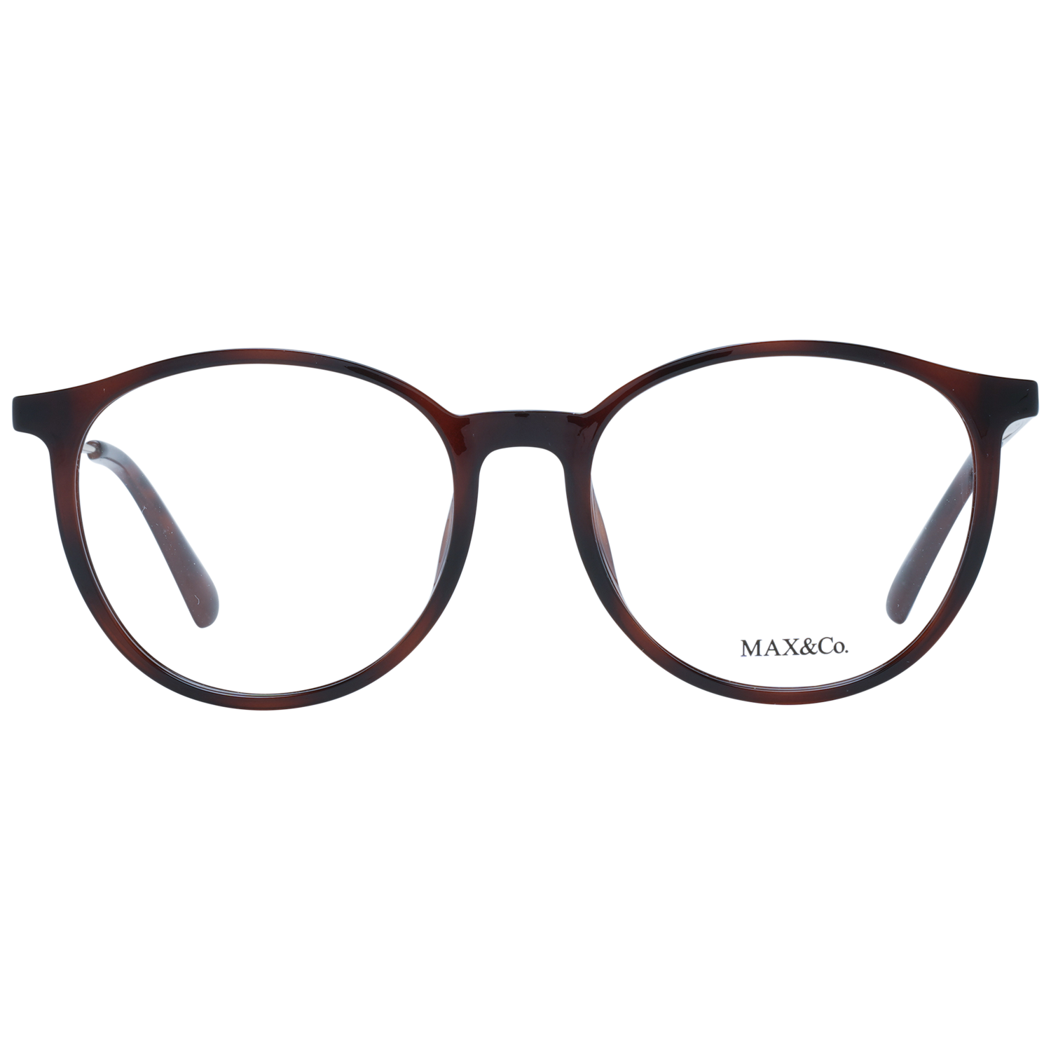 MAX&CO EYEWEAR MO5043 52052 Sonnenbrille