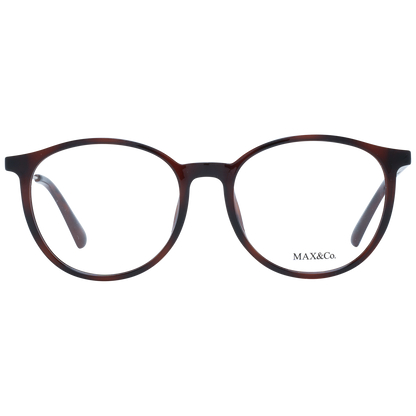 MAX&CO EYEWEAR MO5043 52052 Sonnenbrille
