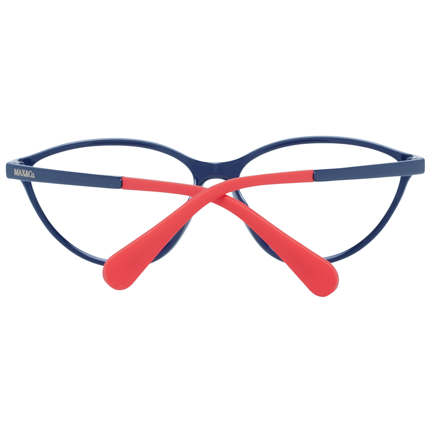 MAX&CO EYEWEAR MO5044 55090 Sonnenbrille ansicht-2
