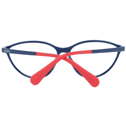 MAX&CO EYEWEAR MO5044 55090 Sonnenbrille ansicht-2