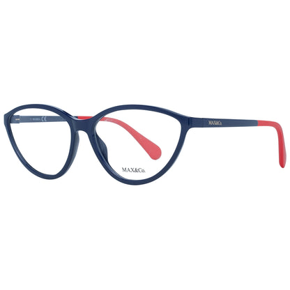 MAX&CO EYEWEAR MO5044 55090 Sonnenbrille ansicht-3