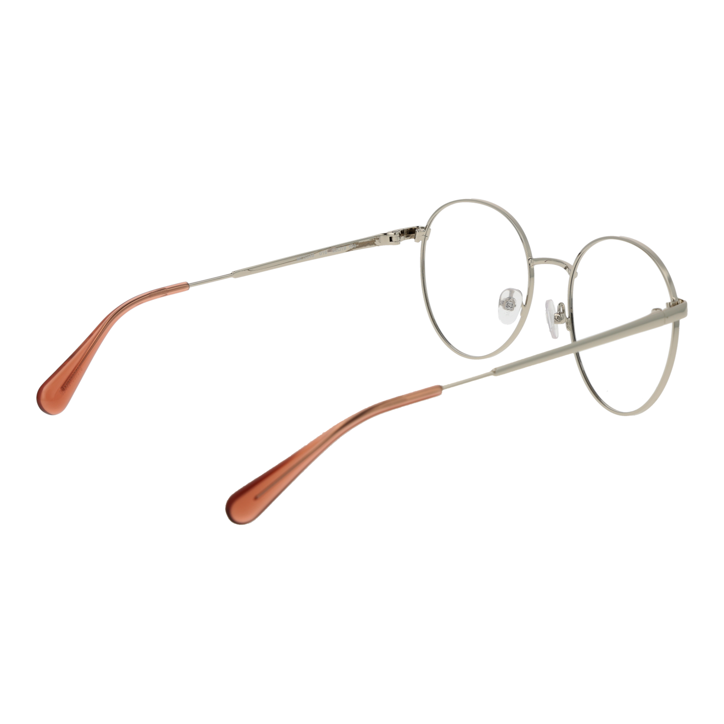MAX&CO EYEWEAR MO5049 52016 Sonnenbrille ansicht-2