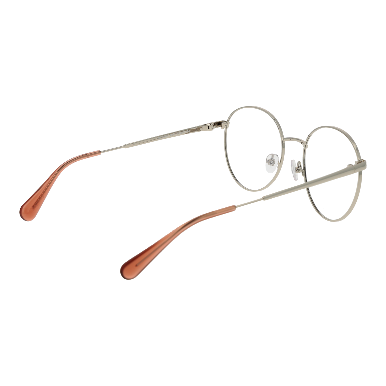 MAX&CO EYEWEAR MO5049 52016 Sonnenbrille ansicht-2