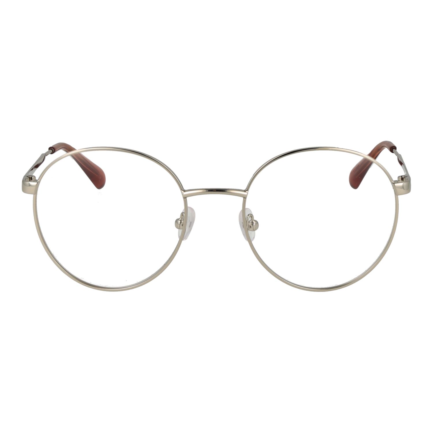 MAX&CO EYEWEAR MO5049 52016 Sonnenbrille