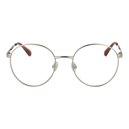 MAX&CO EYEWEAR MO5049 52016 Sonnenbrille