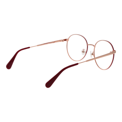 MAX&CO EYEWEAR MO5049 52033 Sonnenbrille ansicht-2