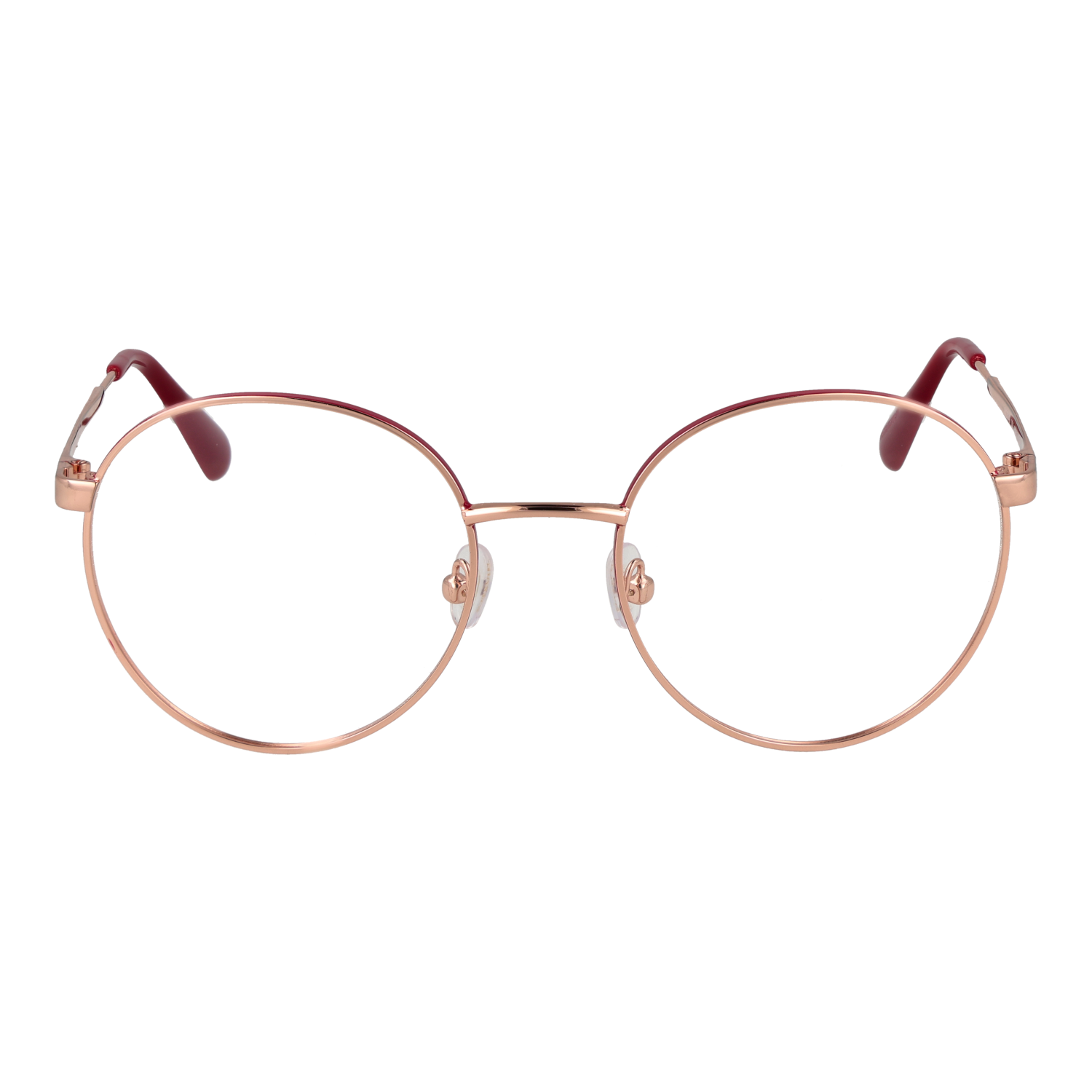 MAX&CO EYEWEAR MO5049 52033 Sonnenbrille