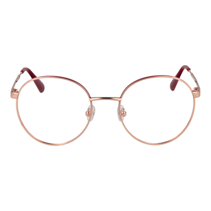 MAX&CO EYEWEAR MO5049 52033 Sonnenbrille