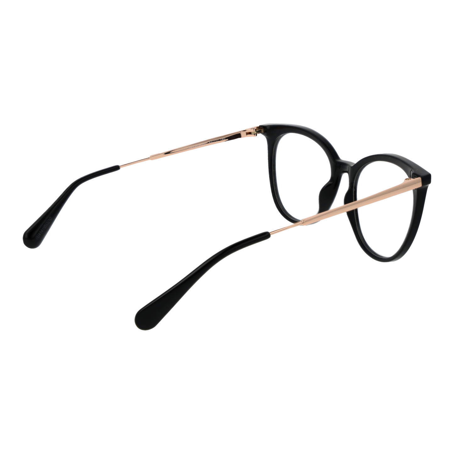 MAX&CO EYEWEAR MO5050 52001 Sonnenbrille ansicht-2