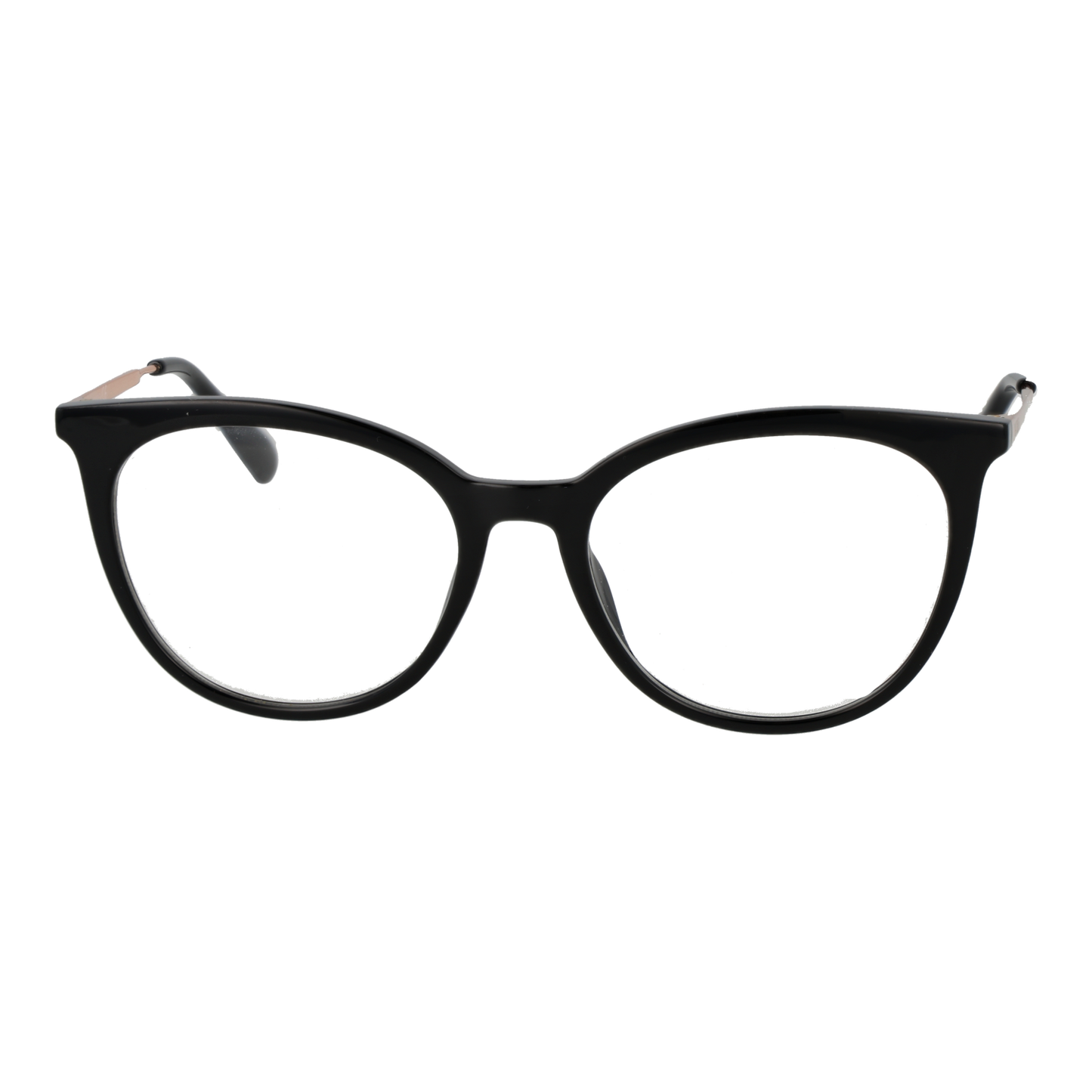 MAX&CO EYEWEAR MO5050 52001 Sonnenbrille
