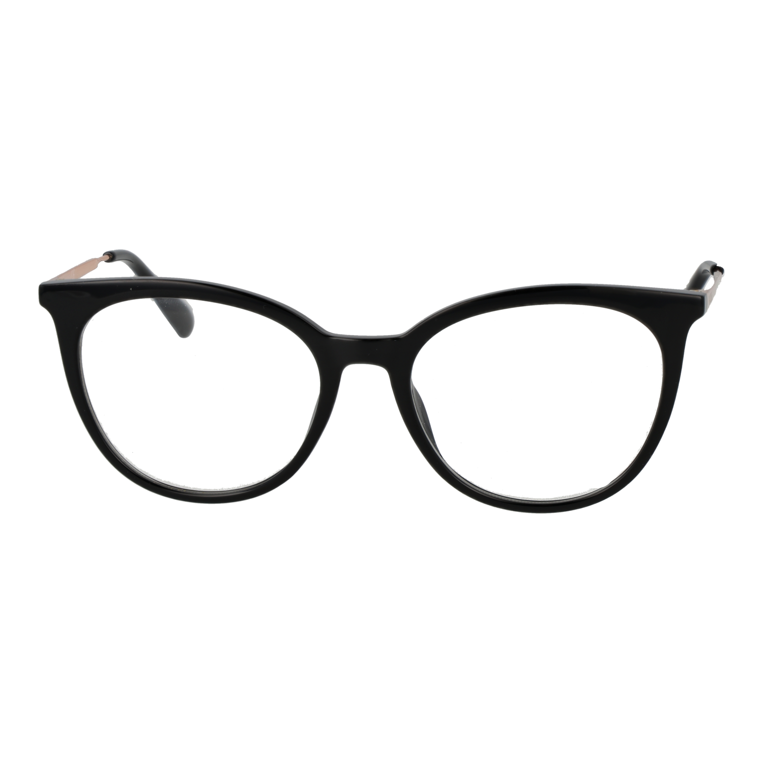 MAX&CO EYEWEAR MO5050 52001 Sonnenbrille
