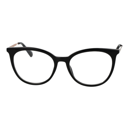 MAX&CO EYEWEAR MO5050 52001 Sonnenbrille