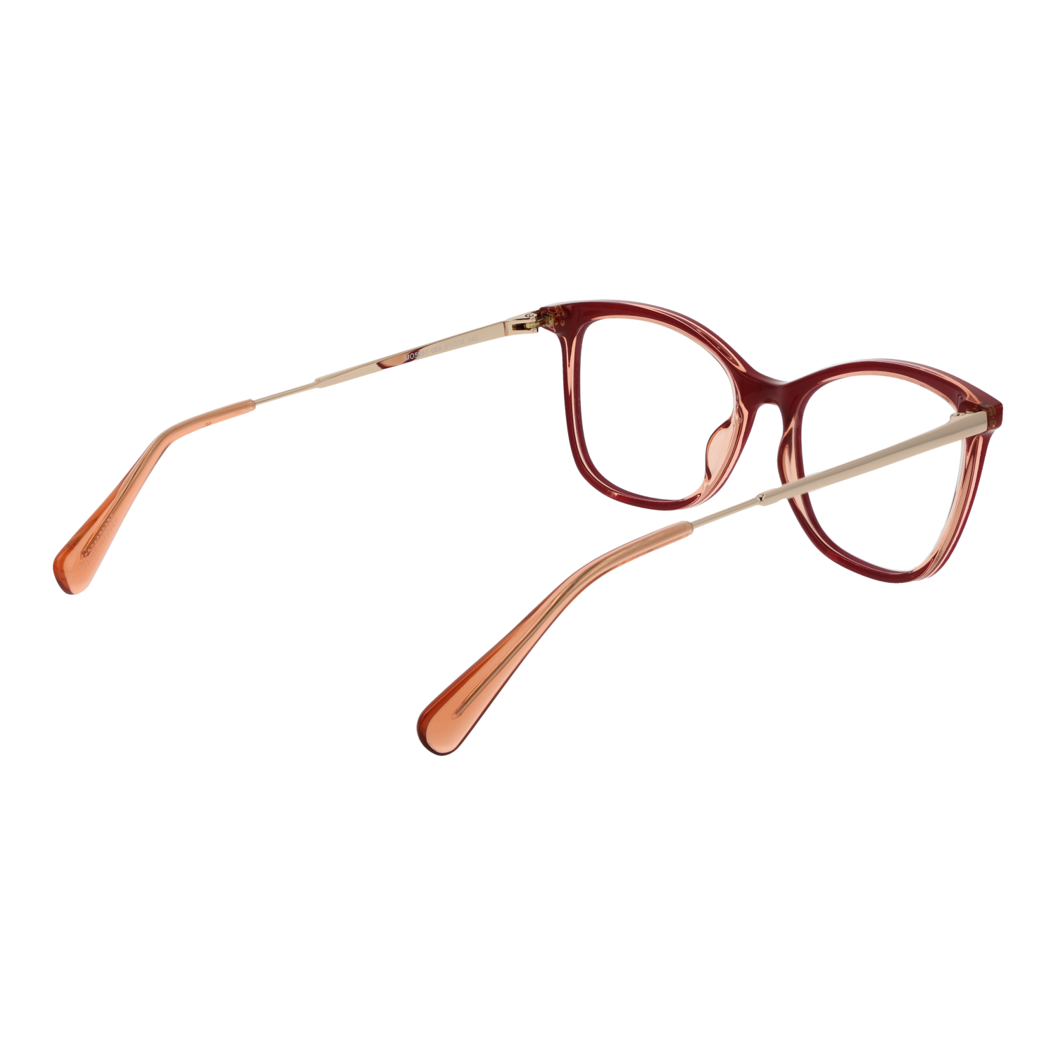 MAX&CO EYEWEAR MO5051 51068 Sonnenbrille ansicht-2