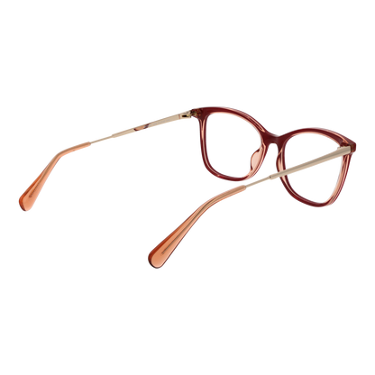 MAX&CO EYEWEAR MO5051 51068 Sonnenbrille ansicht-2