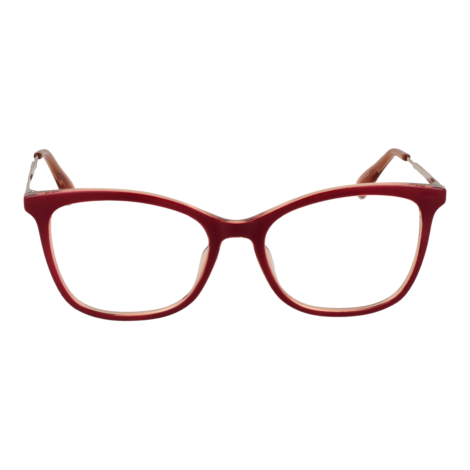 MAX&CO EYEWEAR MO5051 51068 Sonnenbrille