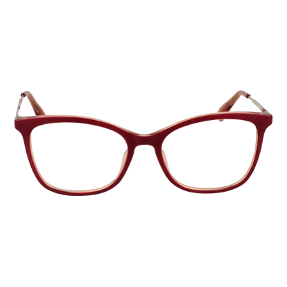 MAX&CO EYEWEAR MO5051 51068 Sonnenbrille
