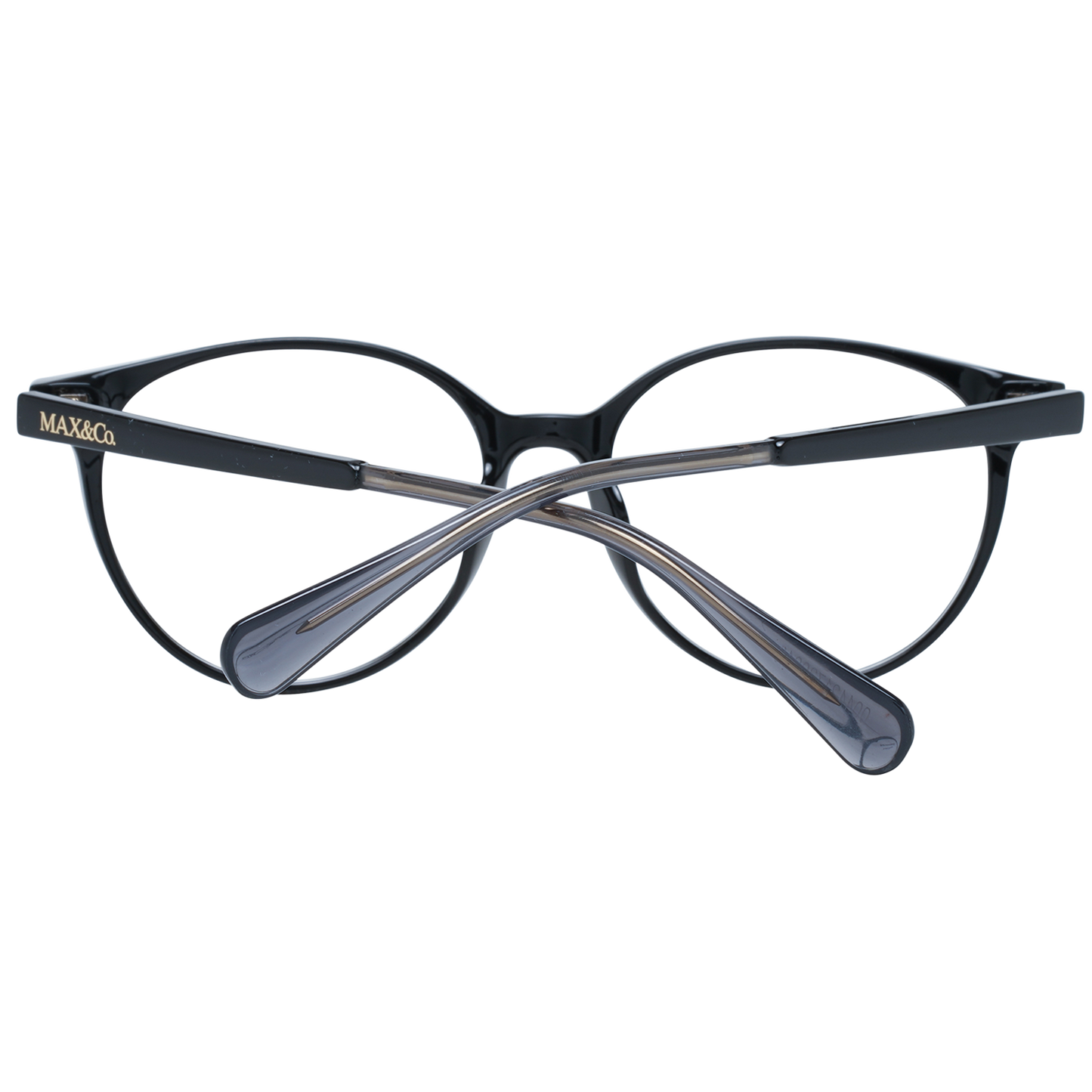 MAX&CO EYEWEAR MO5053 53001 Sonnenbrille ansicht-2