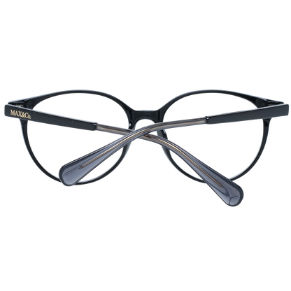 MAX&CO EYEWEAR MO5053 53001 Sonnenbrille ansicht-2