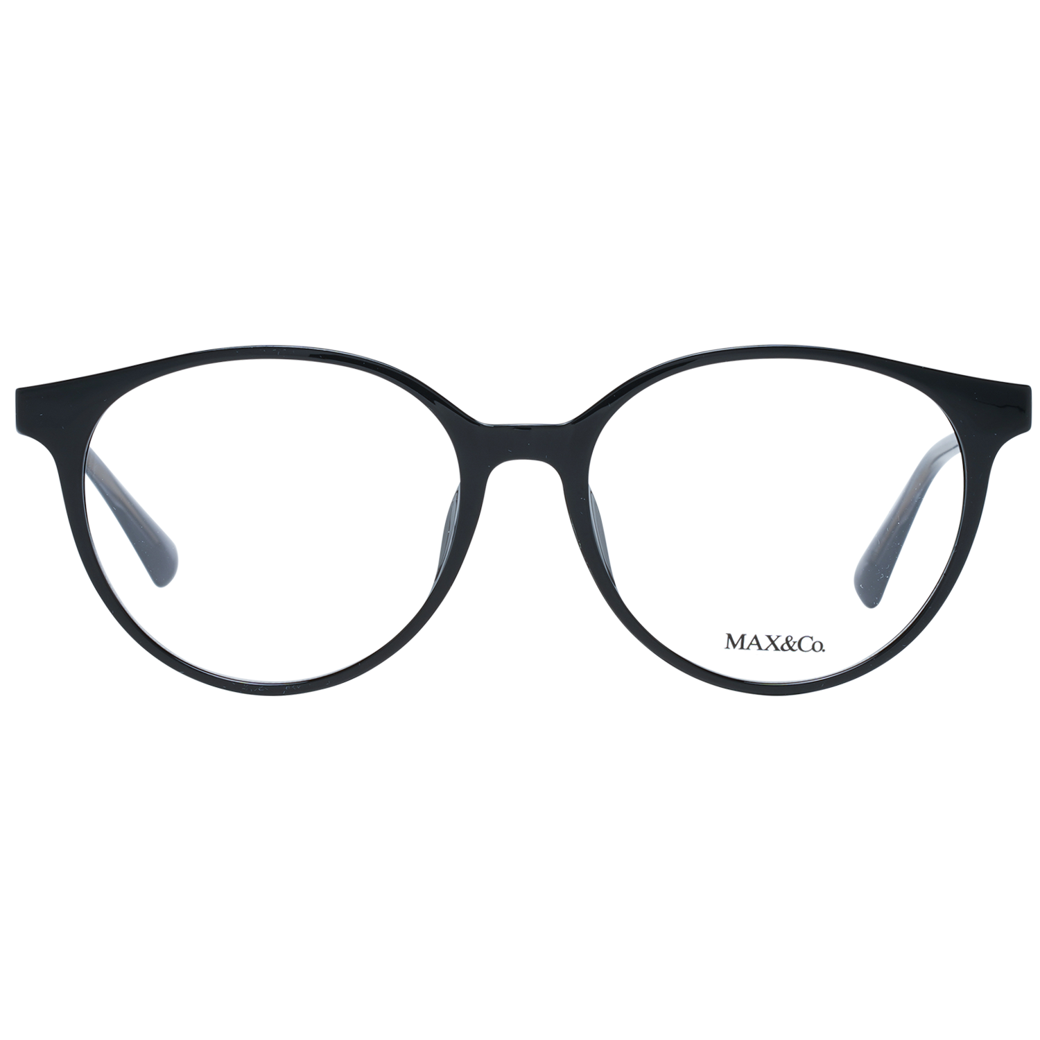 MAX&CO EYEWEAR MO5053 53001 Sonnenbrille