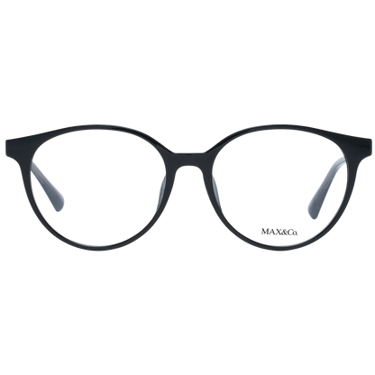 MAX&CO EYEWEAR MO5053 53001 Sonnenbrille