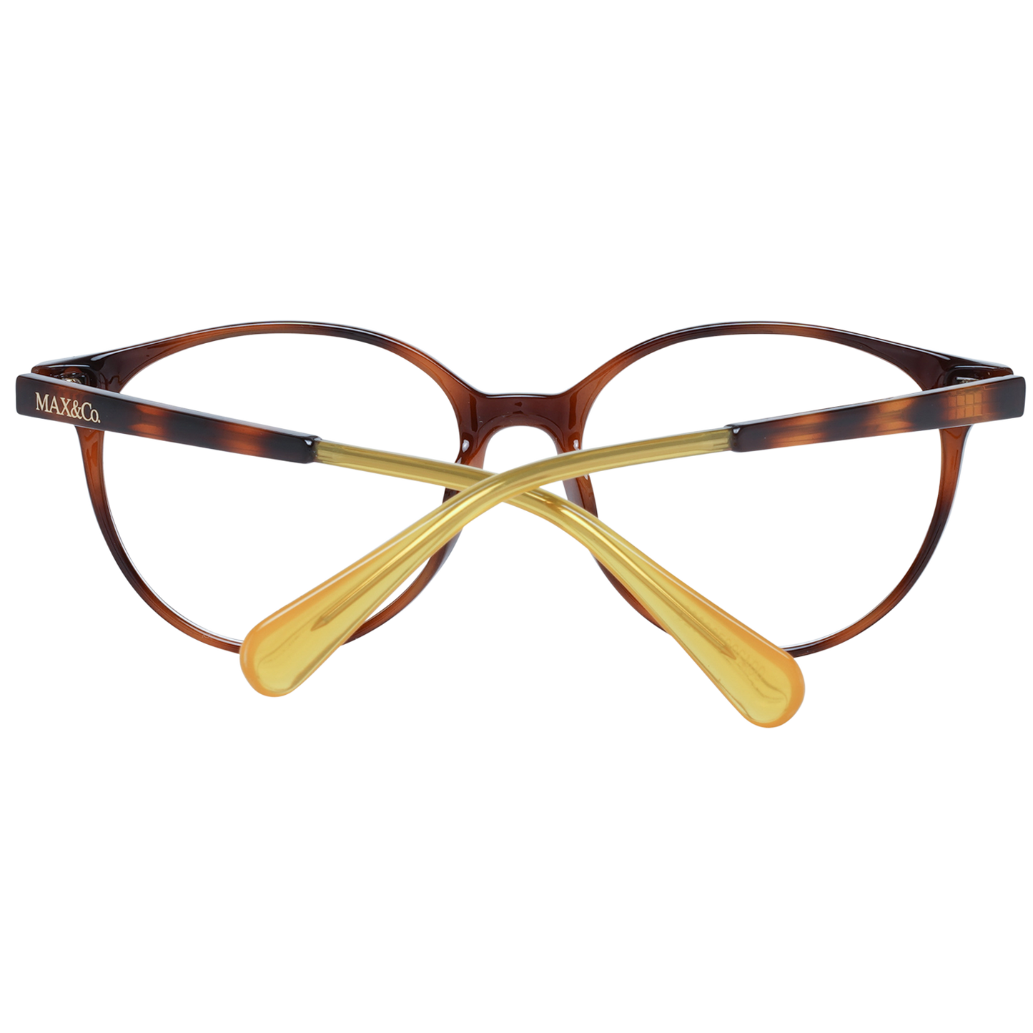 MAX&CO EYEWEAR MO5053 53056 Sonnenbrille ansicht-2
