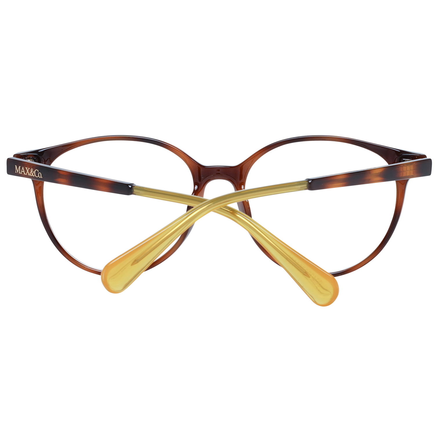 MAX&CO EYEWEAR MO5053 53056 Sonnenbrille ansicht-2
