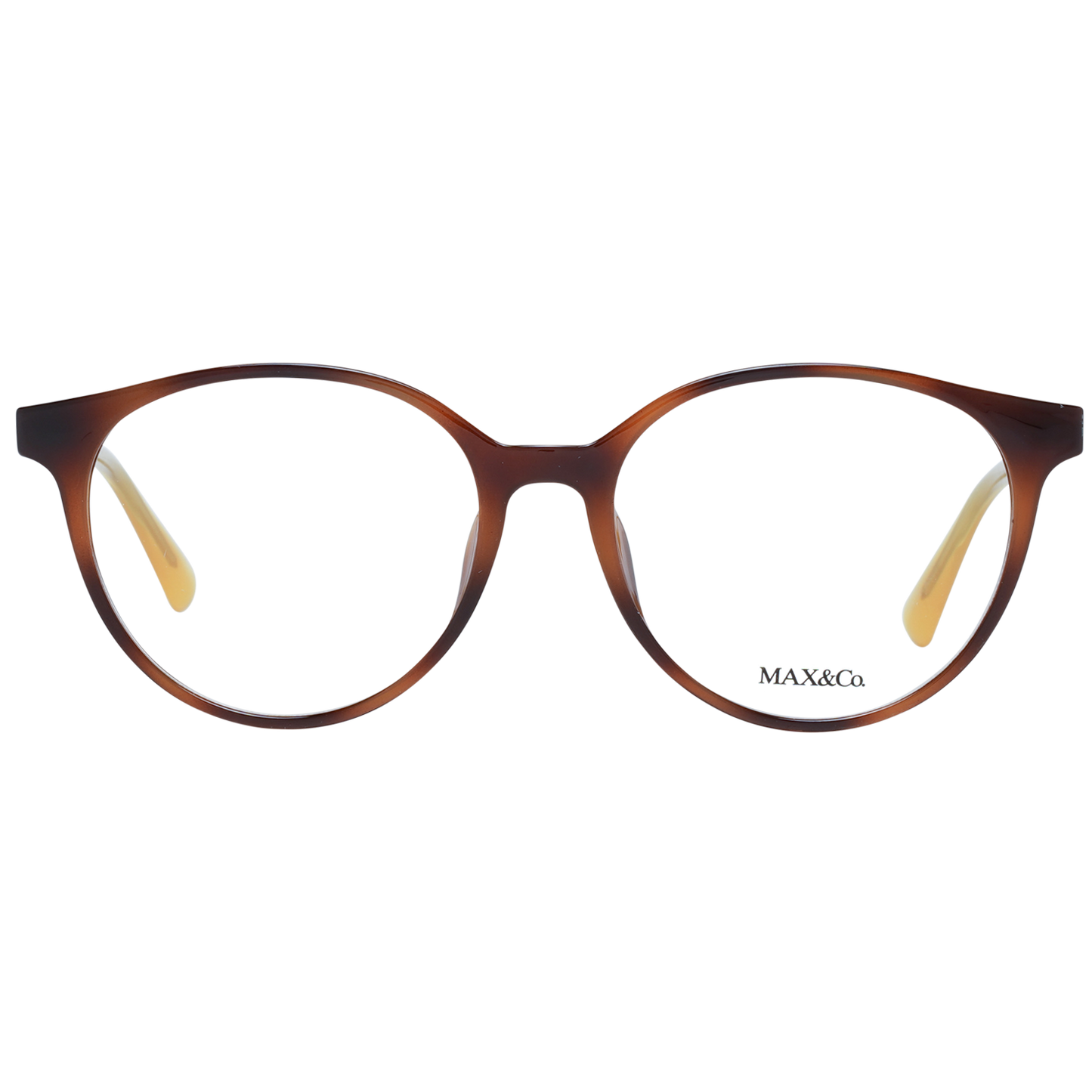MAX&CO EYEWEAR MO5053 53056 Sonnenbrille