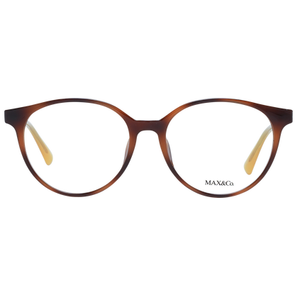 MAX&CO EYEWEAR MO5053 53056 Sonnenbrille