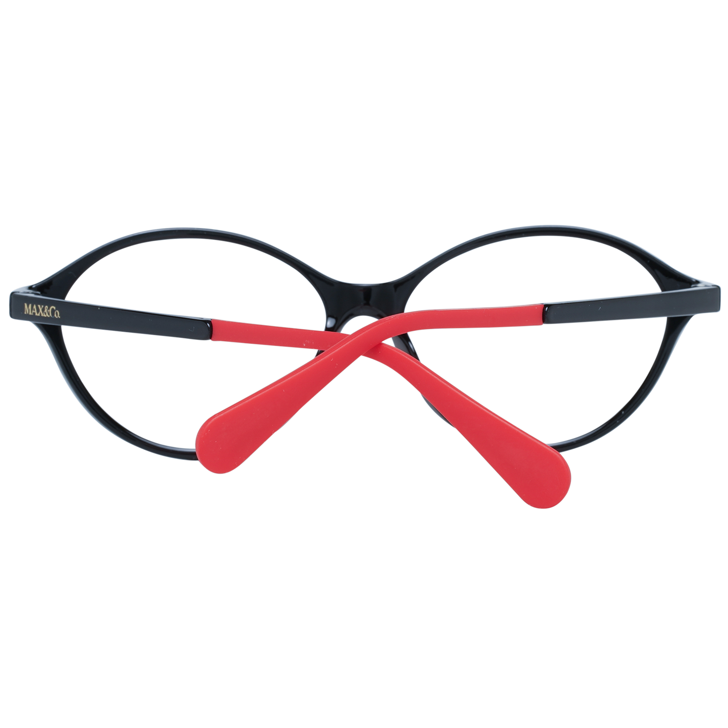 MAX&CO EYEWEAR MO5055 54001 Sonnenbrille ansicht-2