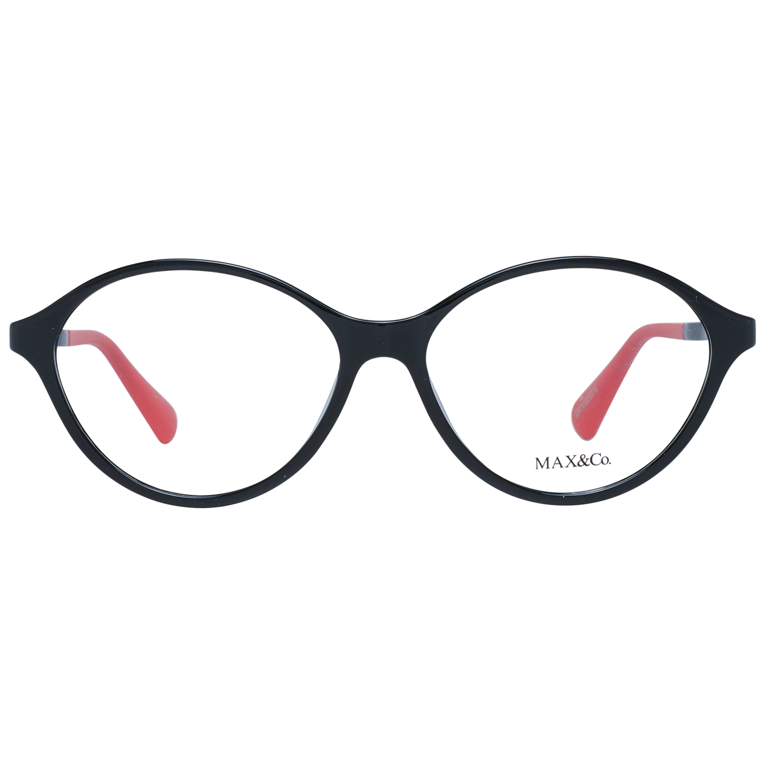 MAX&CO EYEWEAR MO5055 54001 Sonnenbrille