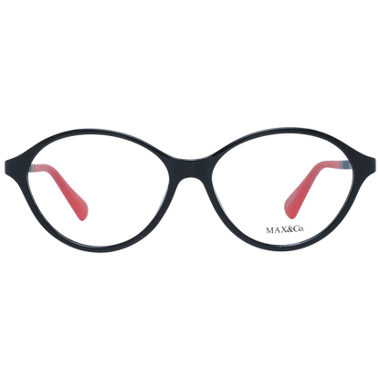 MAX&CO EYEWEAR MO5055 54001 Sonnenbrille