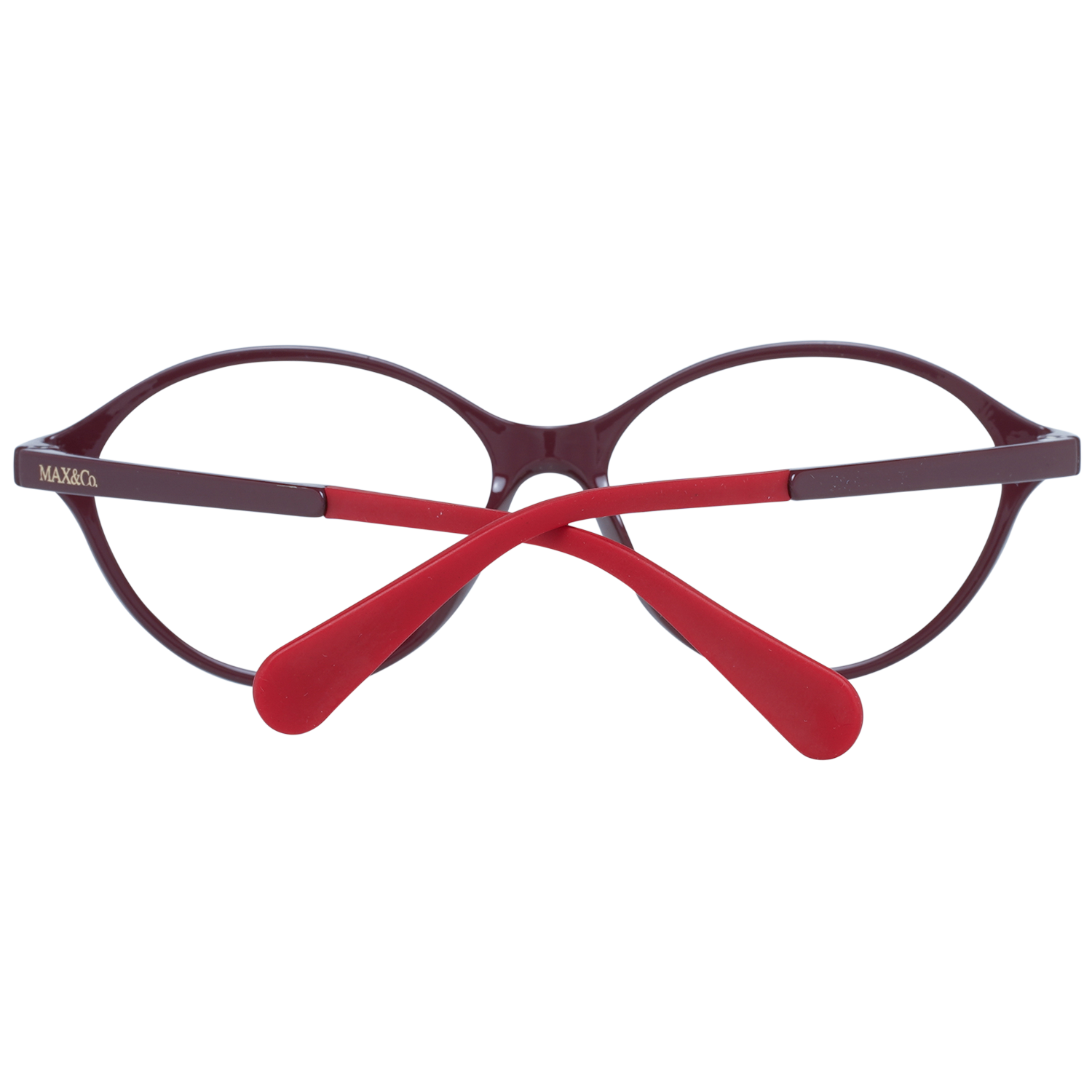 MAX&CO EYEWEAR MO5055 54069 Sonnenbrille ansicht-2
