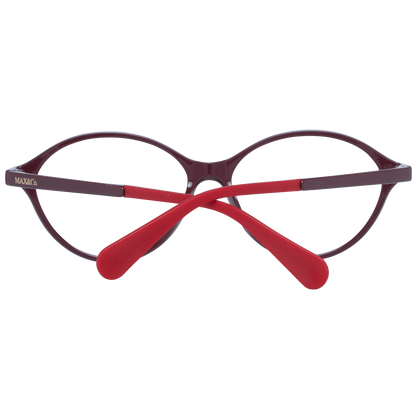 MAX&CO EYEWEAR MO5055 54069 Sonnenbrille ansicht-2