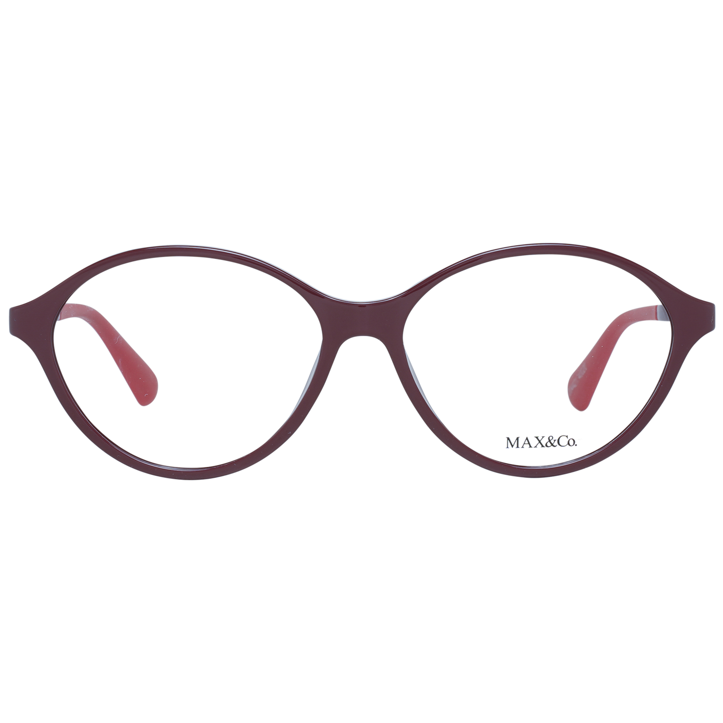 MAX&CO EYEWEAR MO5055 54069 Sonnenbrille