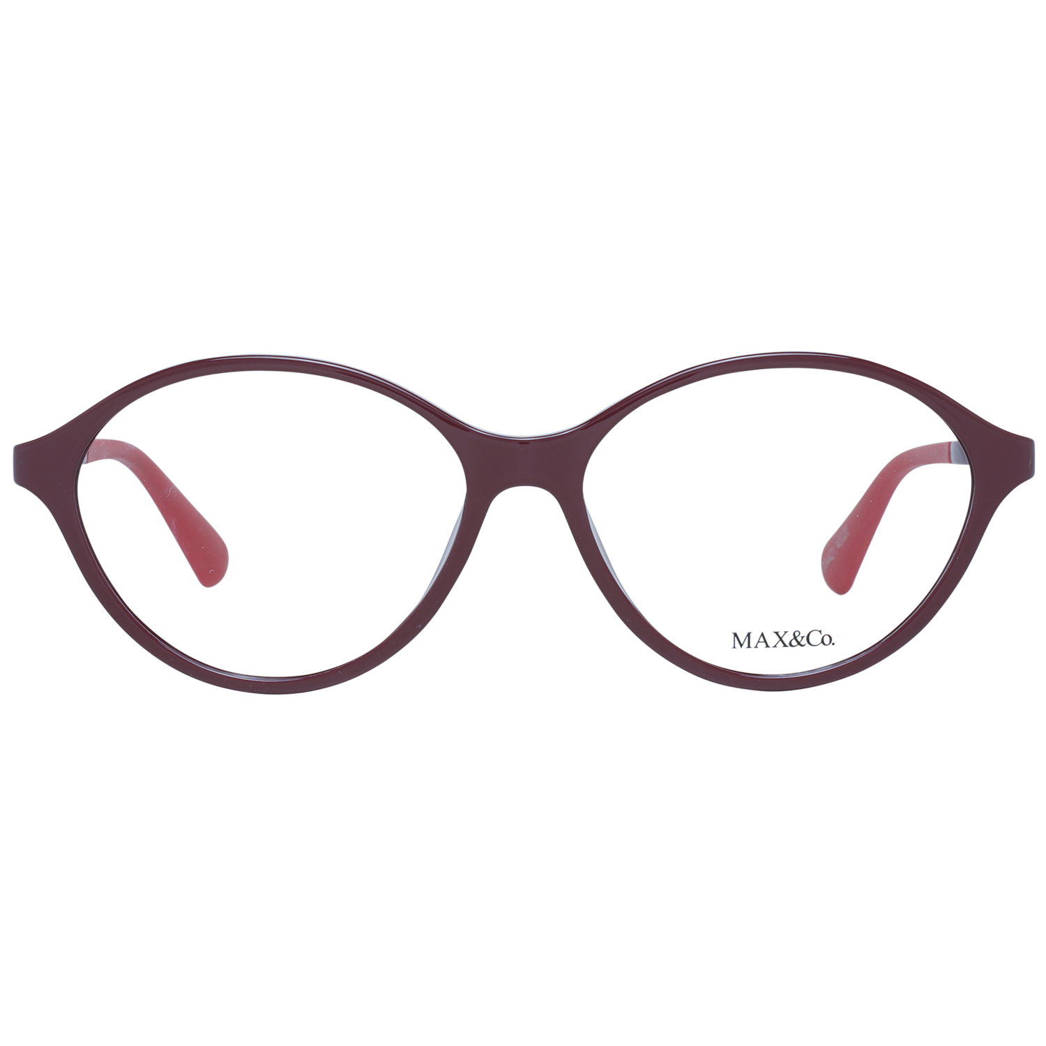 MAX&CO EYEWEAR MO5055 54069 Sonnenbrille
