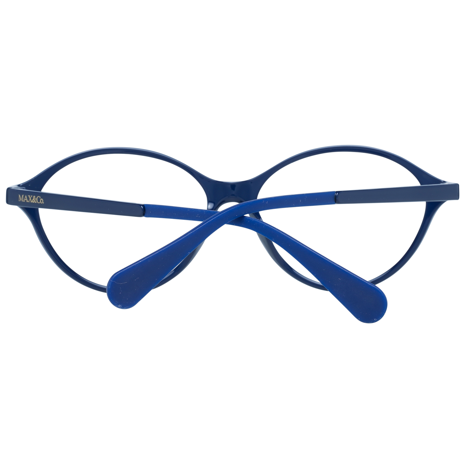 MAX&CO EYEWEAR MO5055 54090 Sonnenbrille ansicht-2