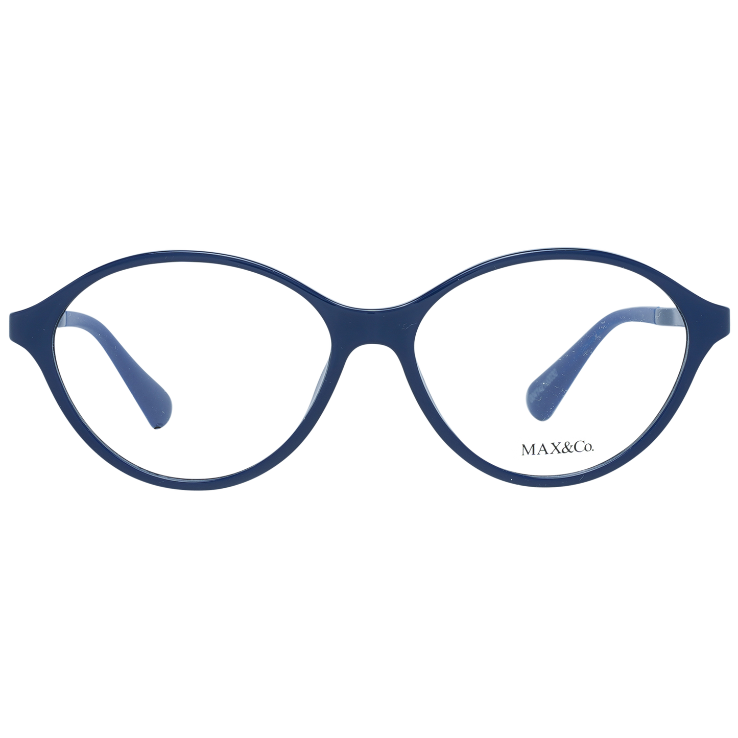 MAX&CO EYEWEAR MO5055 54090 Sonnenbrille
