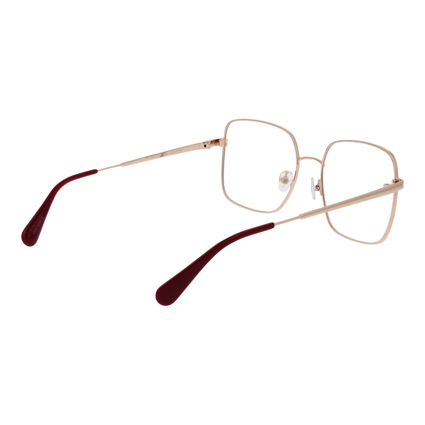 MAX&CO EYEWEAR MO5057 55028 Sonnenbrille ansicht-2