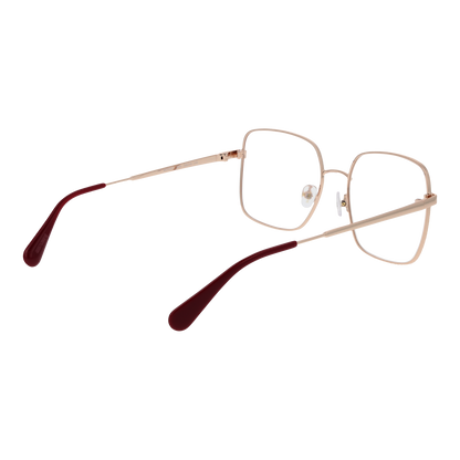 MAX&CO EYEWEAR MO5057 55028 Sonnenbrille ansicht-2