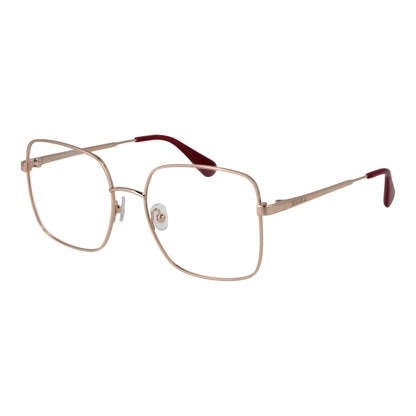 MAX&CO EYEWEAR MO5057 55028 Sonnenbrille ansicht-3