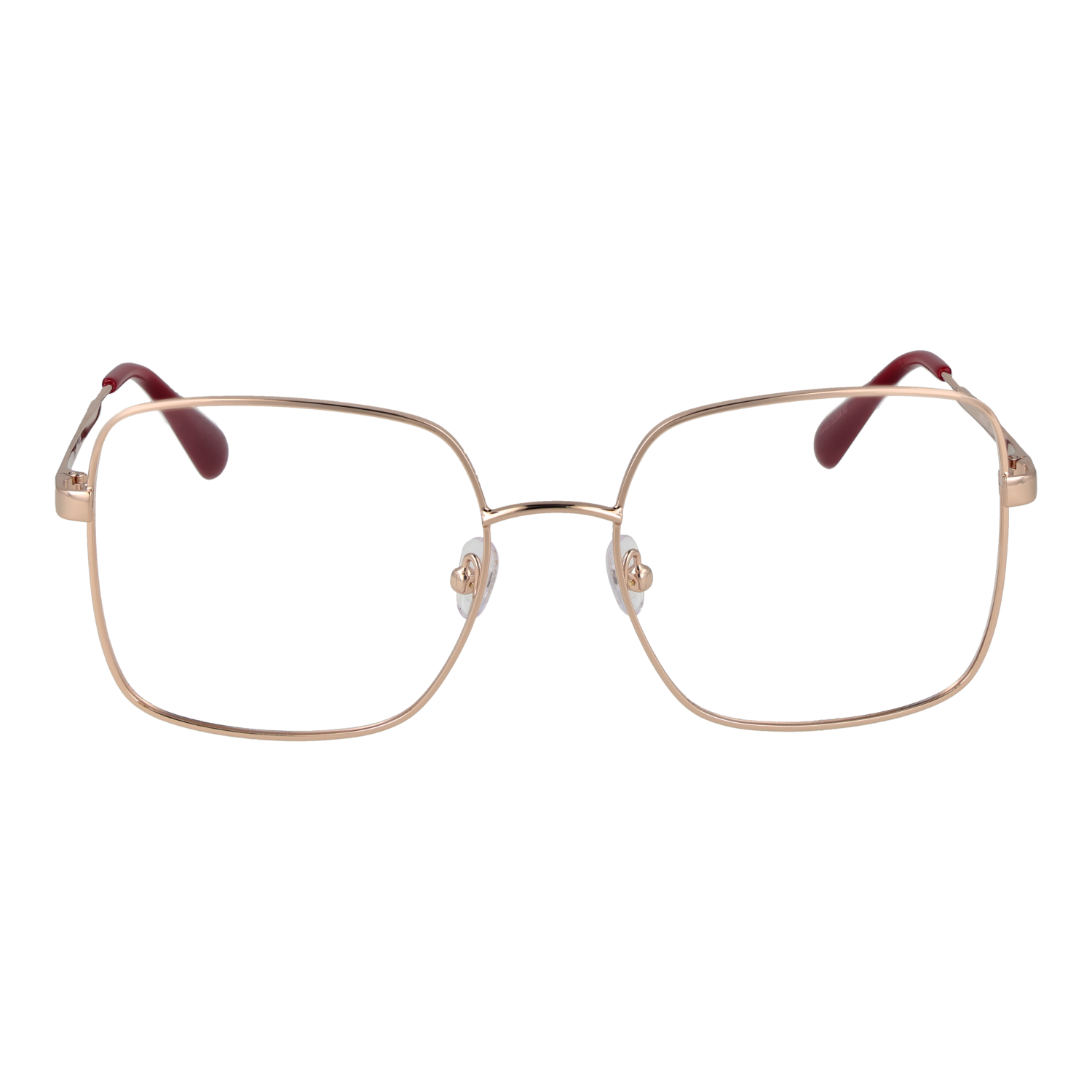 MAX&CO EYEWEAR MO5057 55028 Sonnenbrille