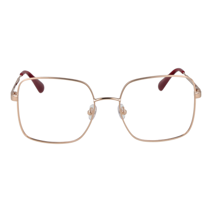 MAX&CO EYEWEAR MO5057 55028 Sonnenbrille