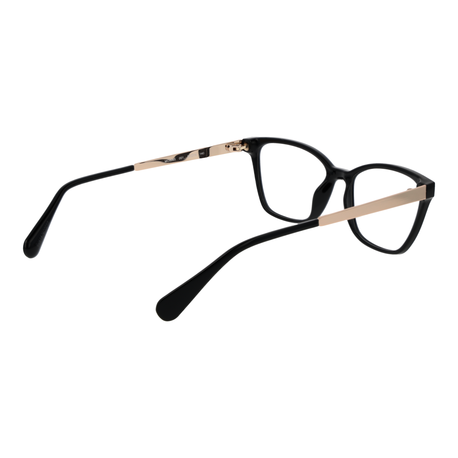 MAX&CO EYEWEAR MO5065 50001 Sonnenbrille ansicht-2