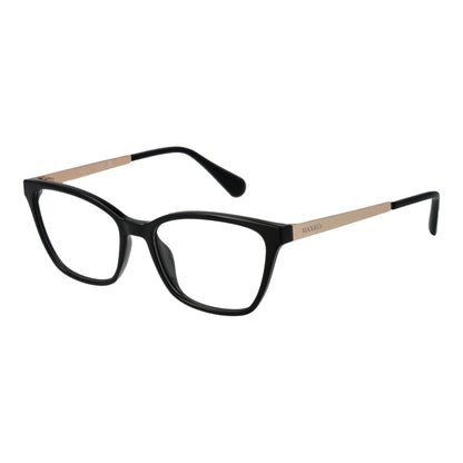 MAX&CO EYEWEAR MO5065 50001 Sonnenbrille ansicht-3