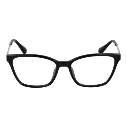 MAX&CO EYEWEAR MO5065 50001 Sonnenbrille