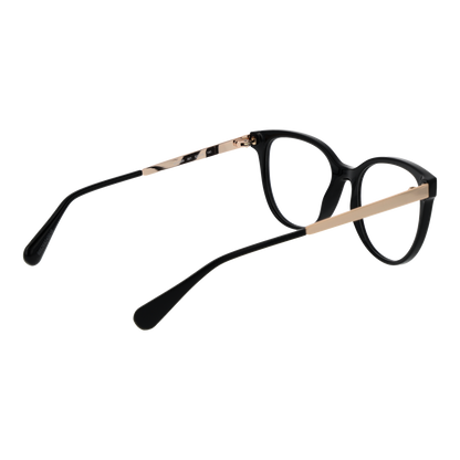 MAX&CO EYEWEAR MO5069 52001 Sonnenbrille ansicht-2